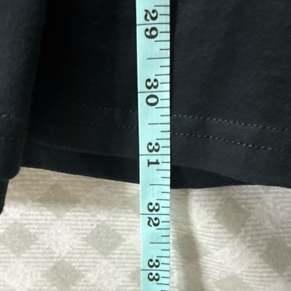 NFL Cleveland Browns Dawg Pound Authentic Team T-Shirt Size Men's Large NWT - Picture 6 of 7